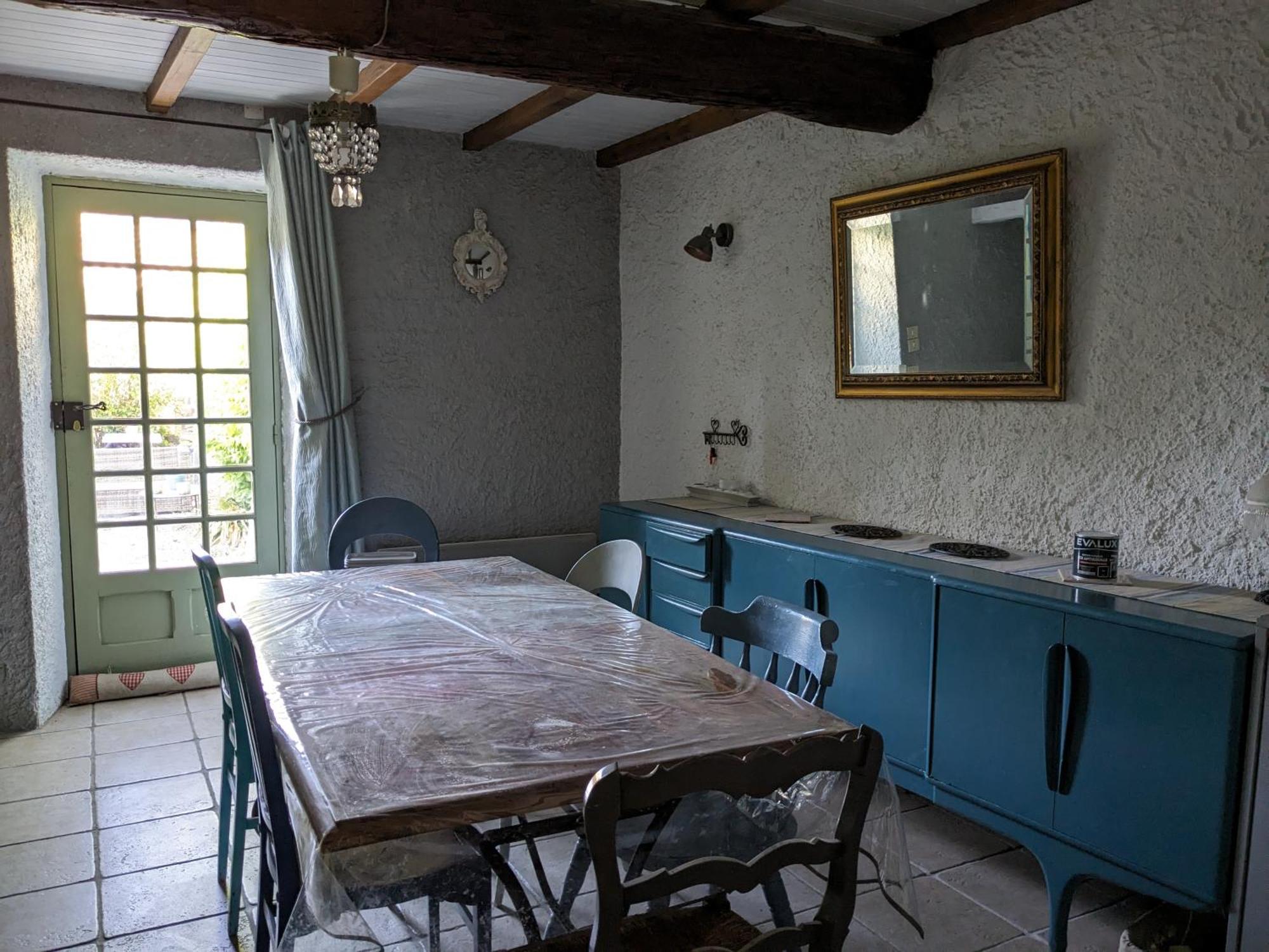 Le Clos Des Oliviers Rieux-en-Val