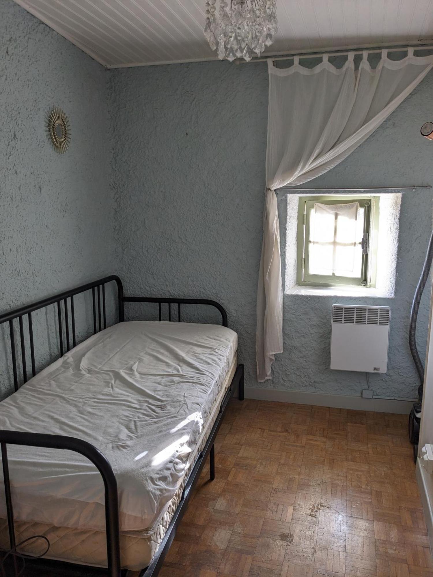 Ferienhaus Le Clos Des Oliviers *